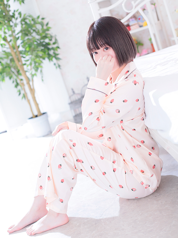 写真サムネイル3