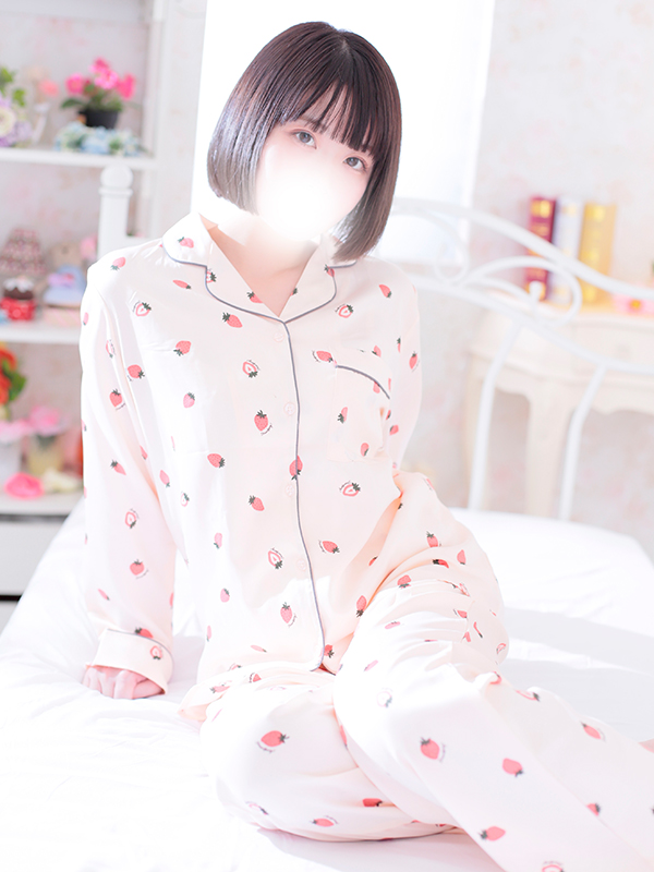 写真サムネイル4