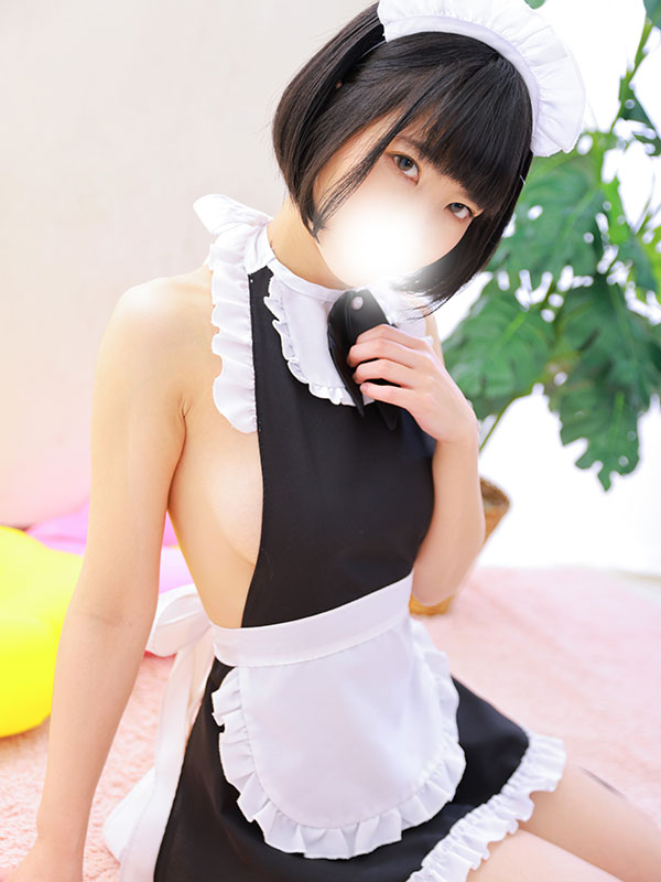 写真サムネイル4