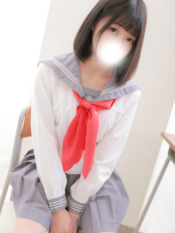 写真サムネイル1