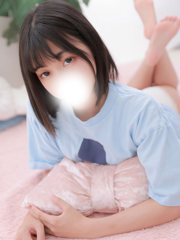 写真サムネイル4