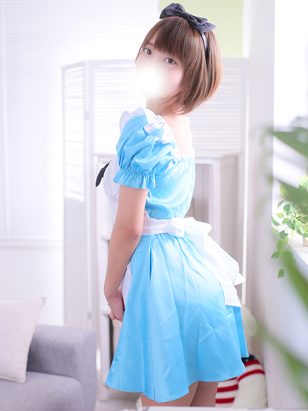 写真サムネイル2