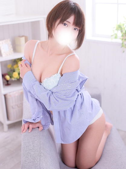 写真3