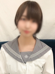 あおば