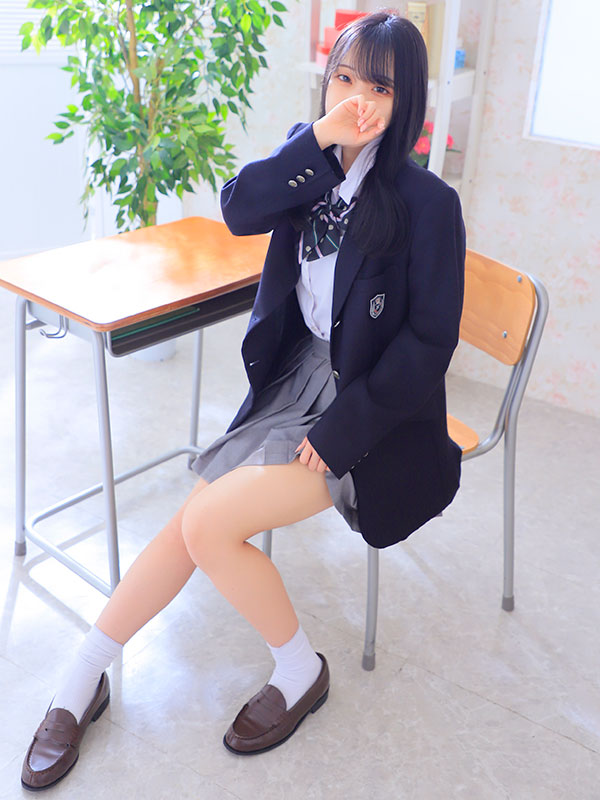写真サムネイル1
