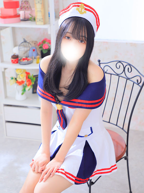 写真サムネイル2