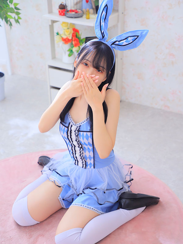 写真サムネイル4