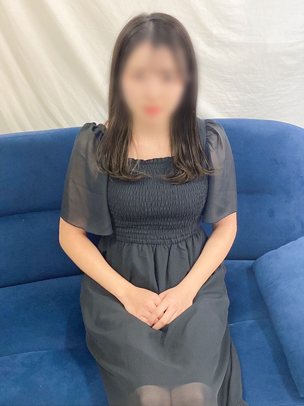 写真サムネイル1