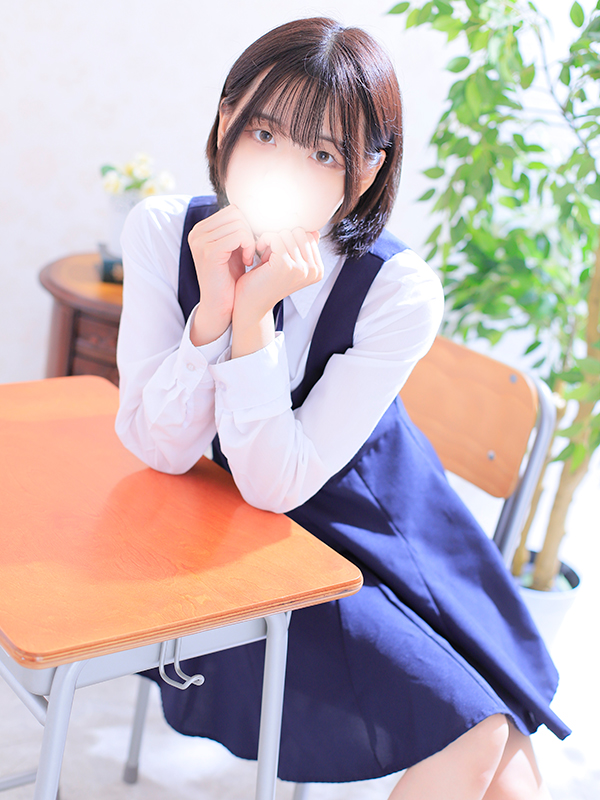 写真サムネイル1