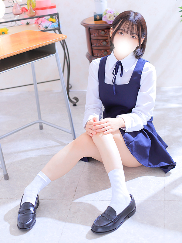 写真サムネイル2