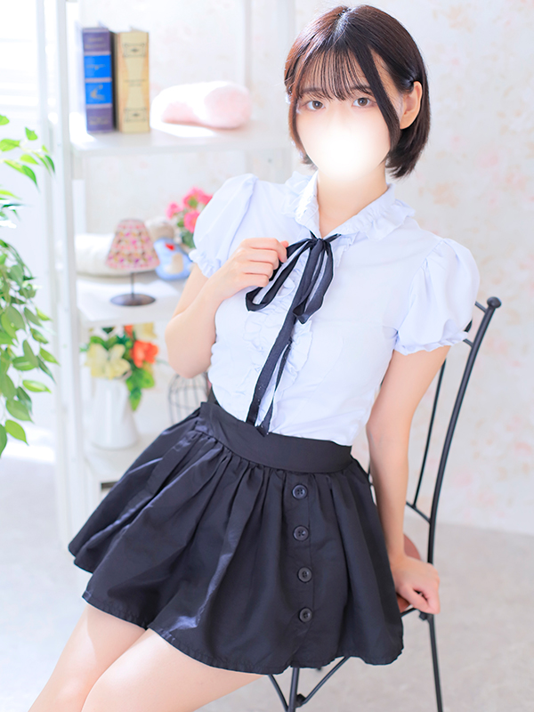 写真サムネイル4