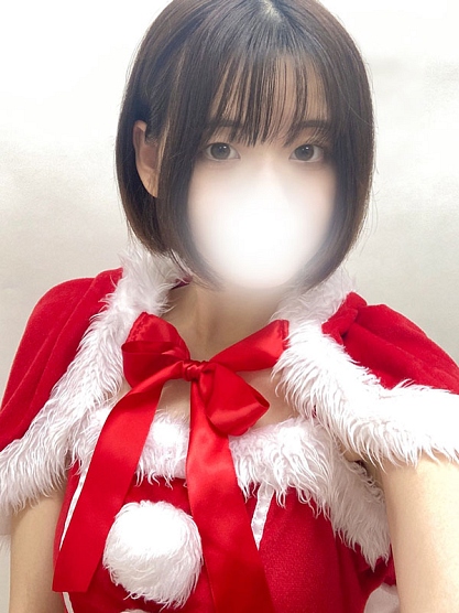 写真5