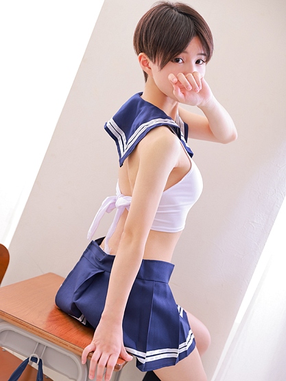 写真1