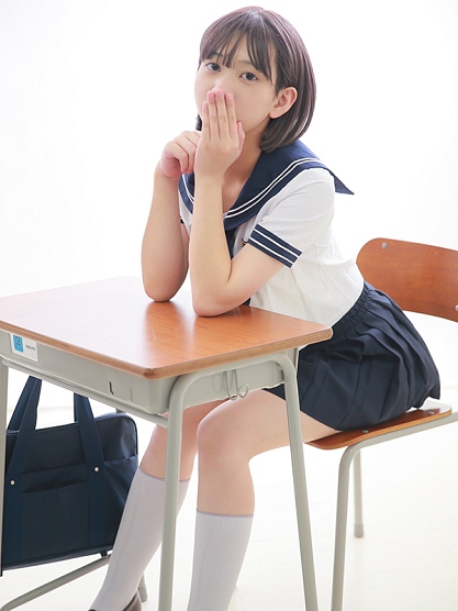 写真2