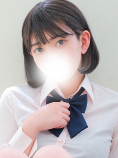 まひろ