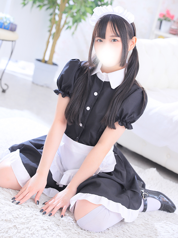 写真サムネイル2