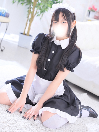 写真2