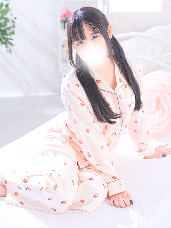 写真サムネイル3