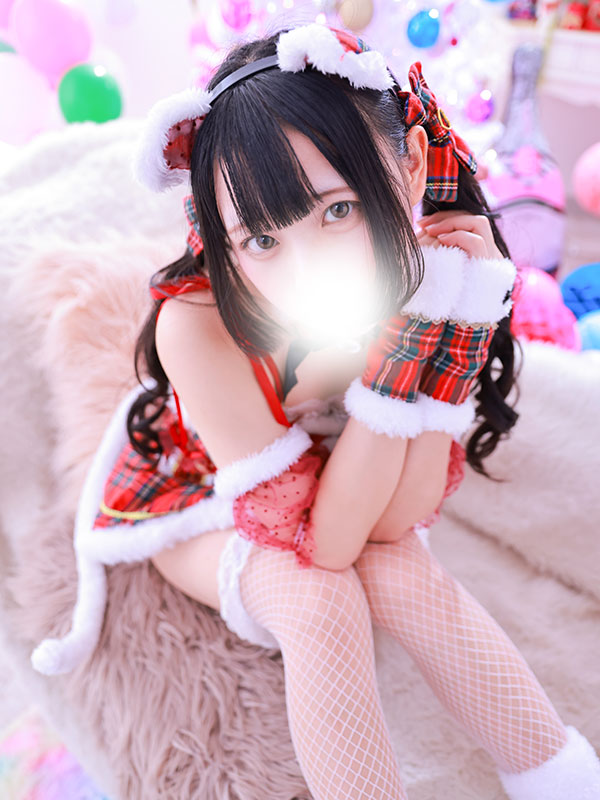 写真サムネイル5