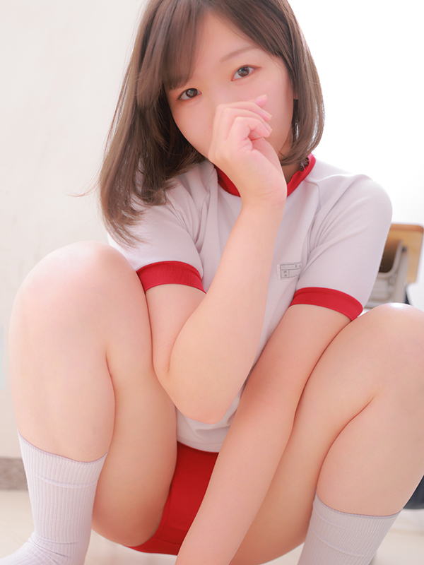 写真サムネイル3