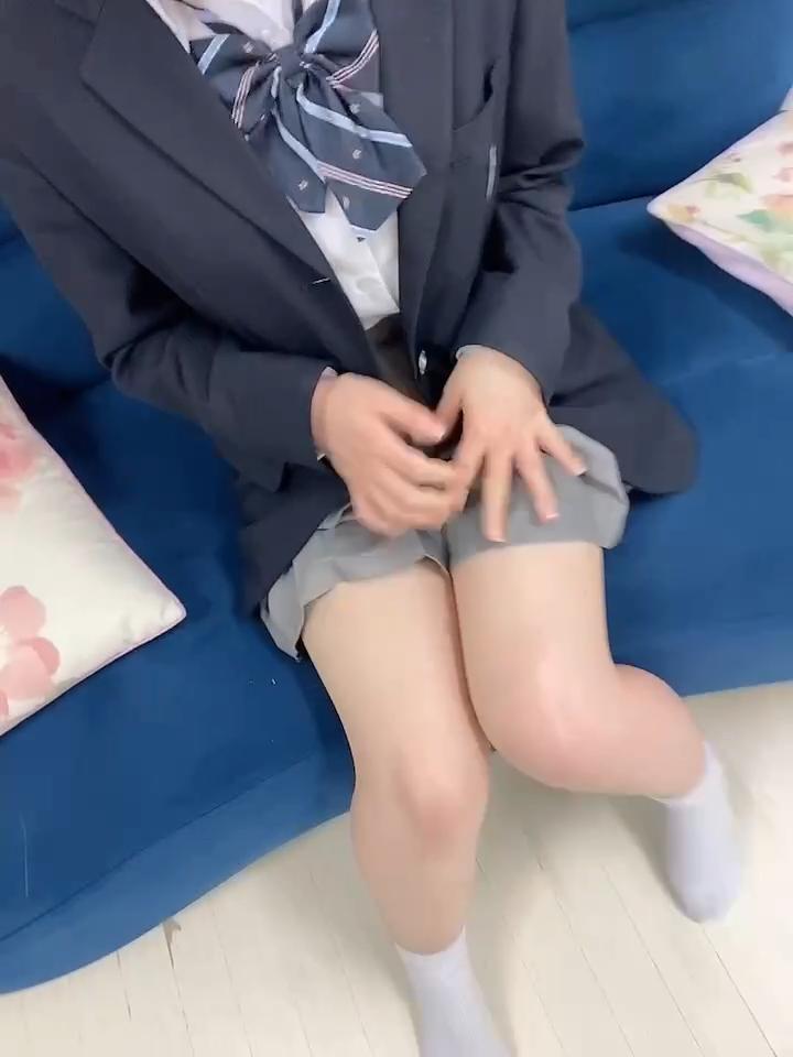 動画サムネイル3