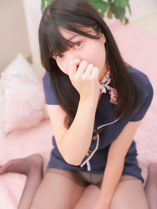 写真サムネイル1