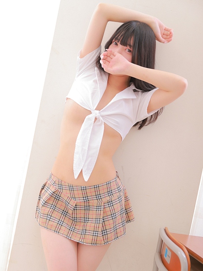 写真4