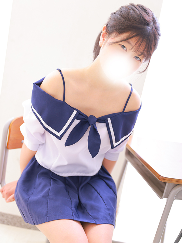 写真サムネイル2