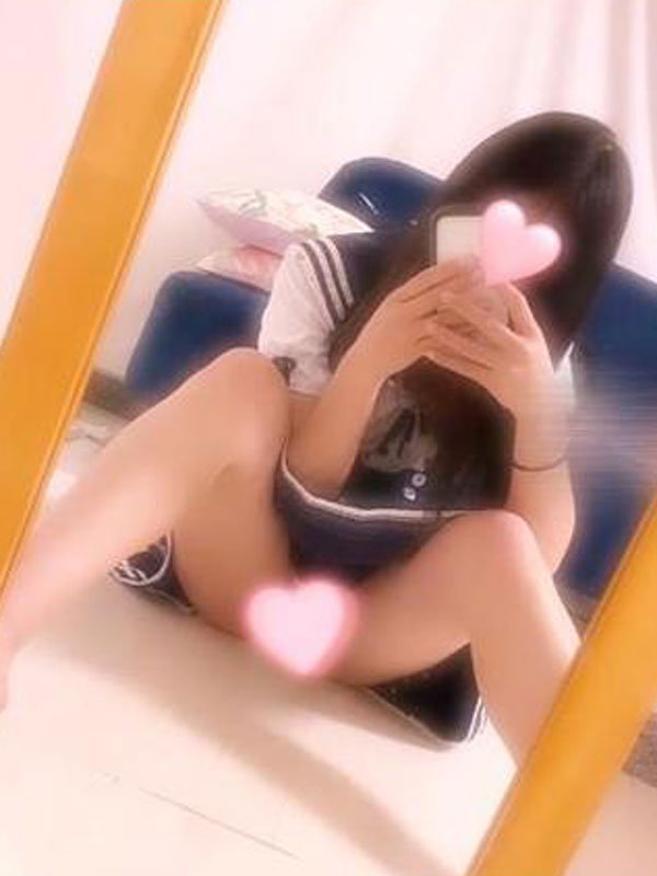写真サムネイル5