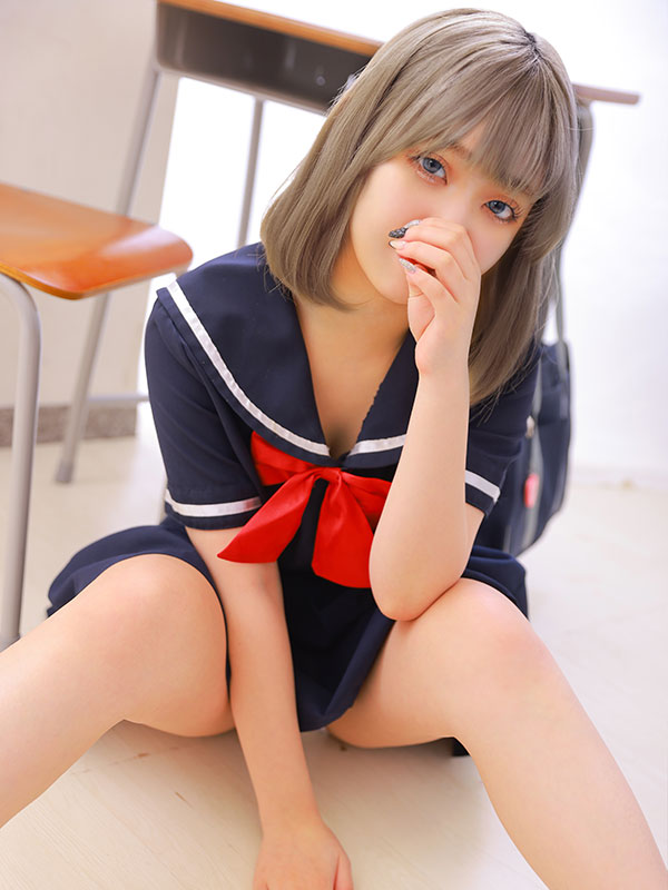 写真サムネイル2