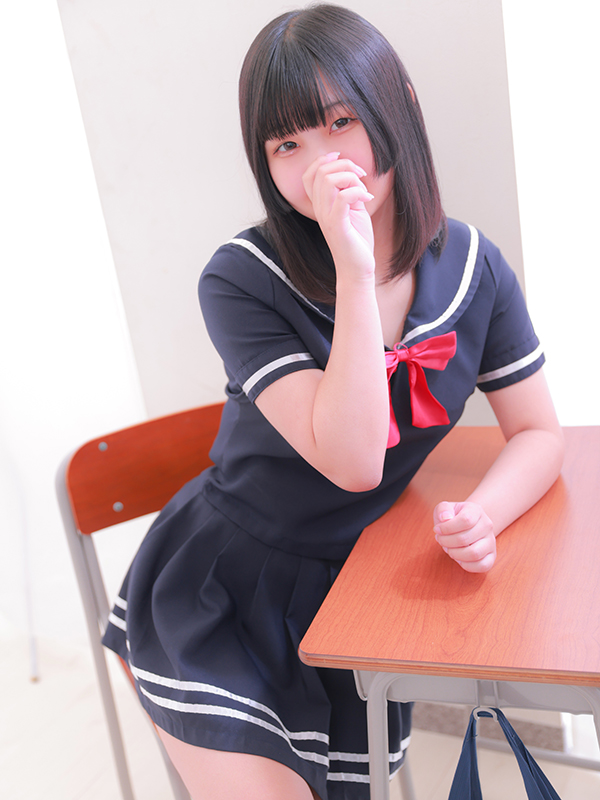 写真サムネイル1