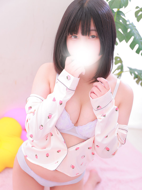 写真サムネイル3