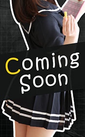 さらpicture