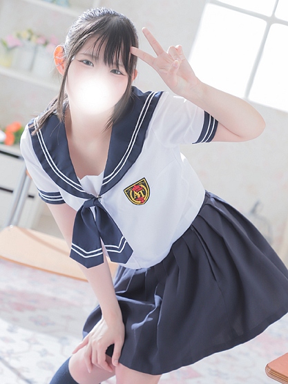 写真2
