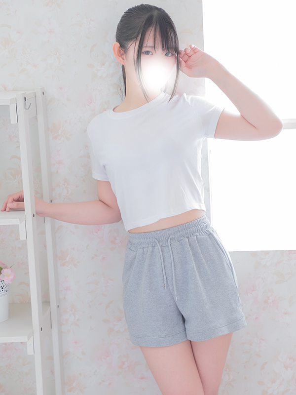 写真サムネイル3