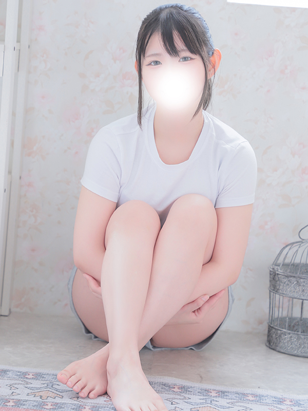 写真サムネイル4