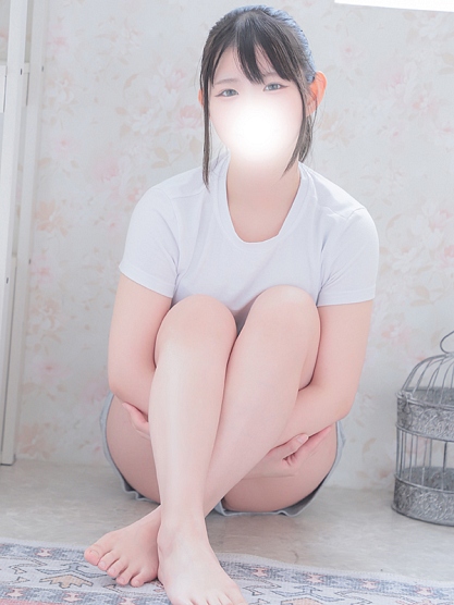 写真4