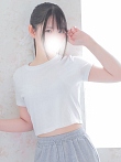 ここ