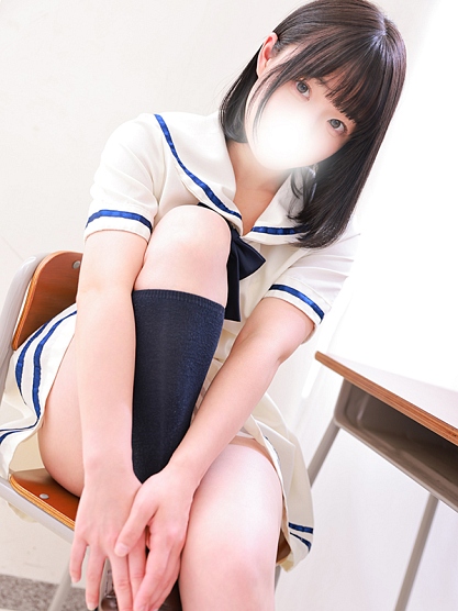 写真2