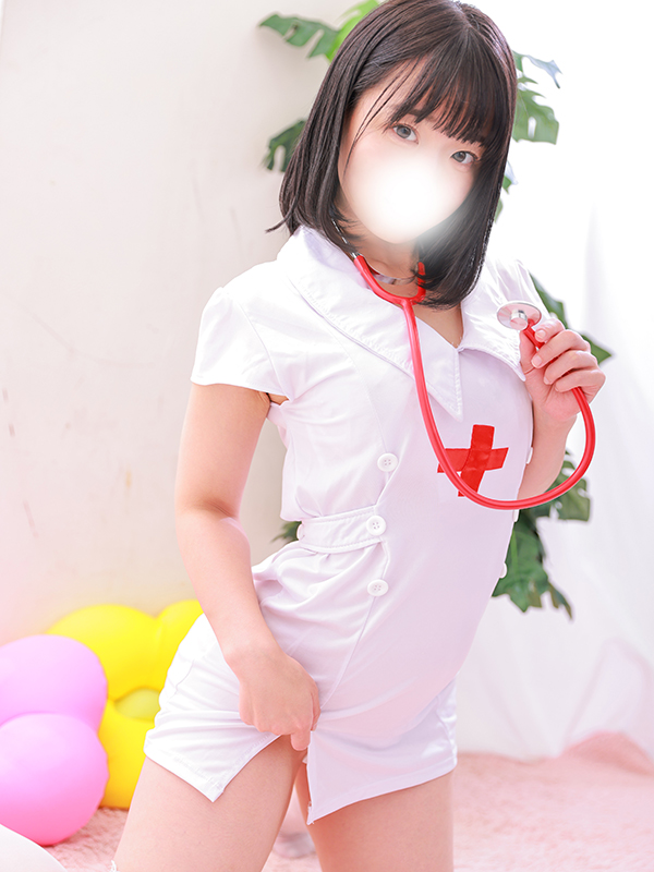 写真サムネイル3