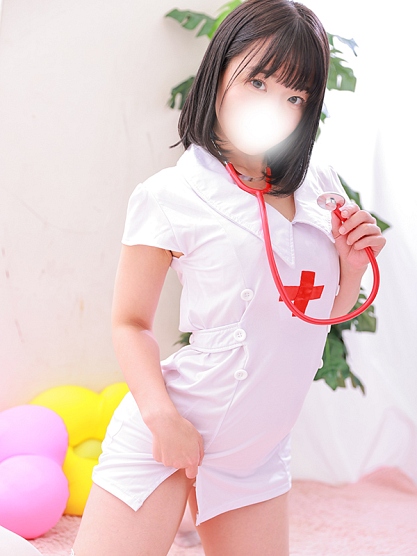 写真3