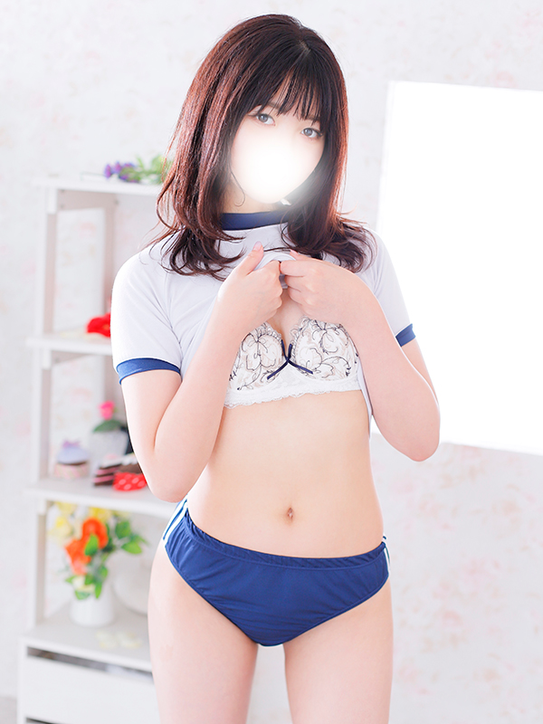 写真サムネイル4