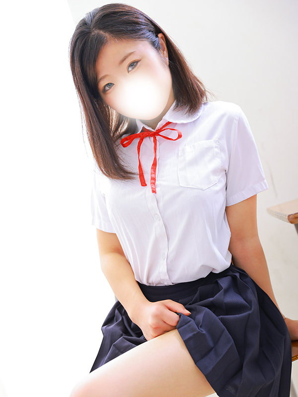 写真サムネイル1