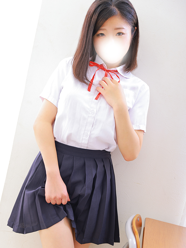 写真サムネイル2