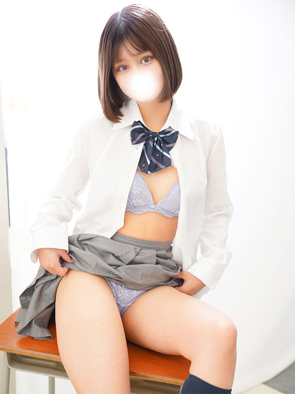 写真サムネイル4