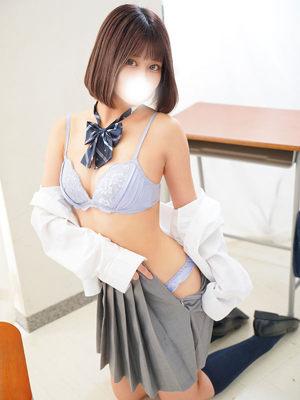 写真サムネイル5