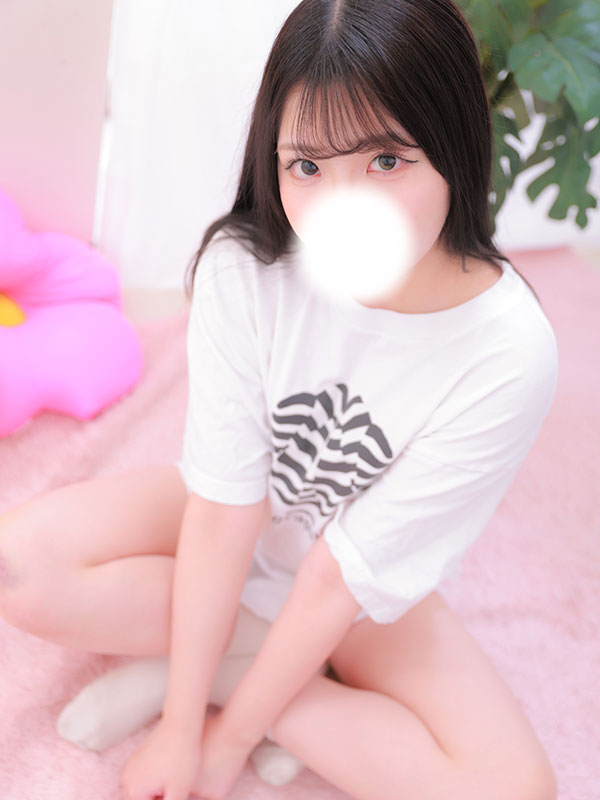 写真サムネイル1