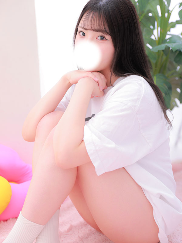 写真サムネイル2
