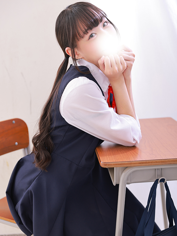 写真サムネイル1