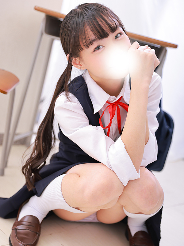 写真サムネイル2